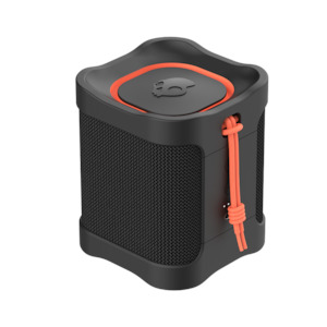 Speakers: Terrain™ Mini