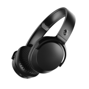 Headphones: Riff® Wireless 2