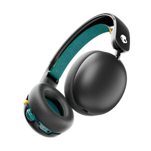 Headphones: Grom® Wireless