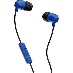 Jib Earbuds