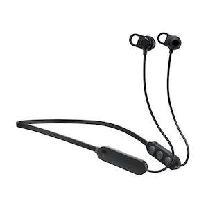 Wireless Earbuds: Jib+ Bluetooth