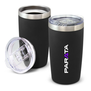 Parata Prodigy Vacuum Cup