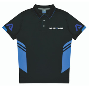 Kurawai Polo