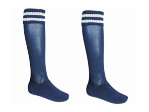 Tairua Rugby Club Merchandise: Socks - Sports