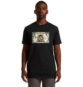 Movie Tees: Scarface