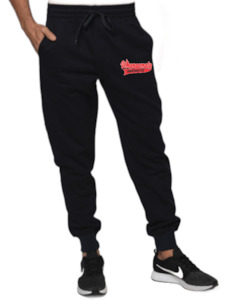 Kids/Adults Trackies