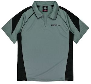 Women's Polo