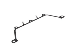 Motor vehicle parts: VANOS Gasket