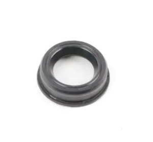 Motor vehicle parts: Valvetronic Sensor Gasket