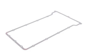 Motor vehicle parts: Valve Cover Gasket Outer