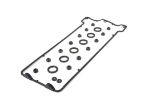 Valve Cover Gasket