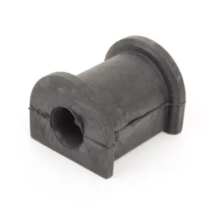 Rear Sway Bar Bushing (13.5mm)