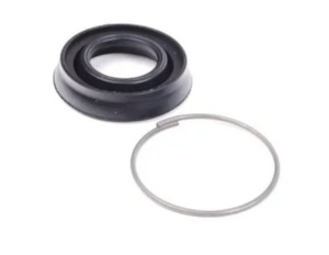 Rear Brake Caliber Seal Kit