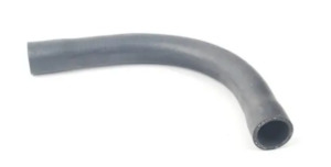 Motor vehicle parts: Top Radiator Hose