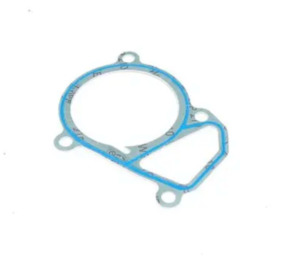 Thermostat Housing Gasket