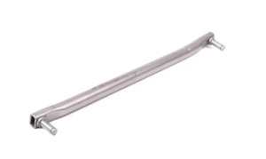 Motor vehicle parts: Shift Rod (Z3 2.8 Only)