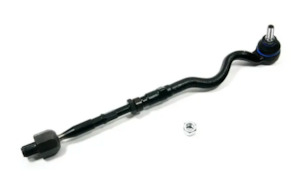 Motor vehicle parts: Tie Rod Assembly Right