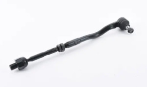 Motor vehicle parts: Tie Rod Assembly Left