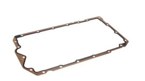 Motor vehicle parts: Sump Gasket