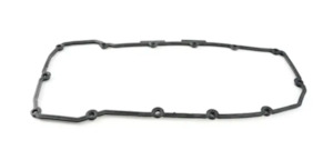 Valve Cover Gasket (Cylinder 1-4)