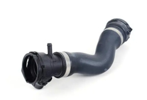 Top Radiator Hose