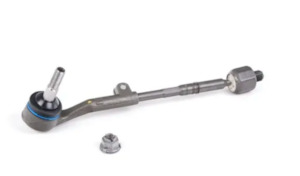 Motor vehicle parts: Tie Rod Complete Right