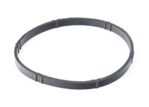 Motor vehicle parts: Throttle Body Gasket