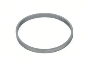 Throttle Body Gasket