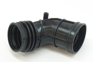 M54 32xi Upper Intake Boot