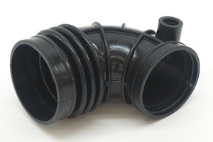 Motor vehicle parts: M52 Intake Boot (Non ASC)