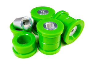 F3X/F2X Subframe Bushings