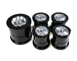 F8X - M4/M3/M2 Differential Bushings