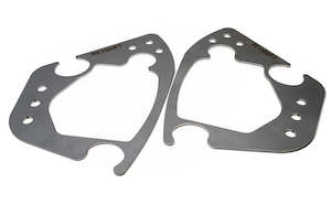 E36 RTAB Mounting Pocket Reinforcement Kit