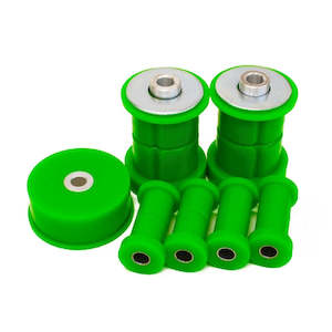 Motor vehicle parts: E36Ti/Z3 Rear Bushing Kit