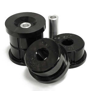 E34 Rear Subframe Bushings