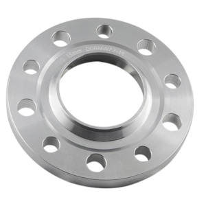 Motor vehicle parts: PMC Motorsport Aluminum Wheel Spacer for BMW / 5x120 / 72,5 / 11MM (EACH)