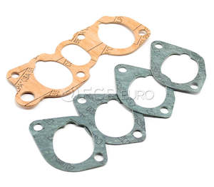 Intake Manifold Gasket Kit