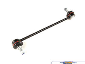 Front Sway Bar Endlink