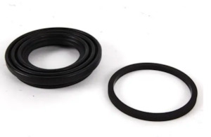 Rear Brake Seal Repair Kit