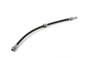 Rear Brake Hose