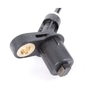 Rear ABS Sensor