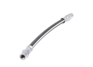 Middle Brake Hose (Ti Only)