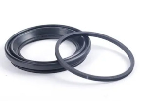 Front Brake Seal Repair Kit