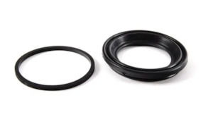 Front Brake Seal Repair Kit