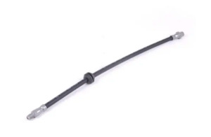 Front Brake Hose