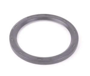 Motor vehicle parts: Rear Main Seal (8mm)