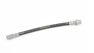 Middle Brake Hose (Z3 Only)