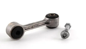 Rear Sway Bar Endlink