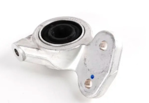 Front Lower Control Arm Bushing (Left)