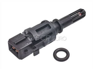 Intake Manifold Sensor